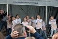 Koningsdag2017  047